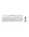 CHERRYSTREAMD-ESKTOP/RECHARGEKEYBOARD AND MOUSE SET - nr 2