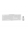 CHERRYSTREAMD-ESKTOP/RECHARGEKEYBOARD AND MOUSE SET - nr 3