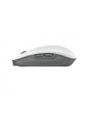 CHERRYSTREAMD-ESKTOP/RECHARGEKEYBOARD AND MOUSE SET - nr 5