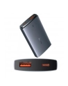 MOBILE CHARGER WALL 65W/1M BLACK CCGP150113 BAS(wersja europejska)S - nr 6