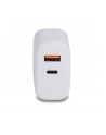 CHARGER WALL 30W/73424 LINDY - nr 10