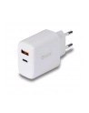 CHARGER WALL 30W/73424 LINDY - nr 18