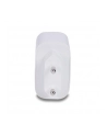 CHARGER WALL 30W/73424 LINDY - nr 20
