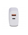 CHARGER WALL 30W/73424 LINDY - nr 21