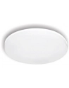 LAMP LED CEILING NOVA20 20W/4000K 2050LM 95317 LEDURO - nr 1