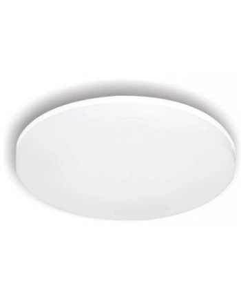 LAMP LED CEILING NOVA20 20W/4000K 2050LM 95317 LEDURO nr 1
