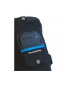 Therabody RecoveryPulse -Calf Sleeve Single rozm M - nr 2