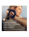 Masażer ręczny Therabody Theragun Sense Kolor: CZARNY - nr 5