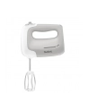 TEFAL | Mikser ręczny | HT450B38 | Mikser ręczny | 450 W | Liczba prędkości 5 | Tryb turbo | Biały - nr 14