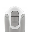 TEFAL | Mikser ręczny | HT450B38 | Mikser ręczny | 450 W | Liczba prędkości 5 | Tryb turbo | Biały - nr 20