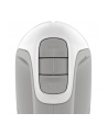 TEFAL | Mikser ręczny | HT450B38 | Mikser ręczny | 450 W | Liczba prędkości 5 | Tryb turbo | Biały - nr 2