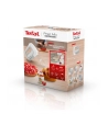 TEFAL | Mikser ręczny | HT450B38 | Mikser ręczny | 450 W | Liczba prędkości 5 | Tryb turbo | Biały - nr 5