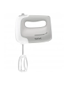 TEFAL | Mikser ręczny | HT450B38 | Mikser ręczny | 450 W | Liczba prędkości 5 | Tryb turbo | Biały - nr 8