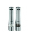 SALT AND PEPPER GRIND-ER/23460-56 RUSSELL HOBBS - nr 2
