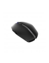 cherry GENTIX BT BLUETOOTH MOUSE BLACK/ - nr 15