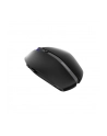 cherry GENTIX BT BLUETOOTH MOUSE BLACK/ - nr 20