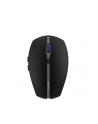 cherry GENTIX BT BLUETOOTH MOUSE BLACK/ - nr 23