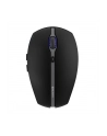 cherry GENTIX BT BLUETOOTH MOUSE BLACK/ - nr 24