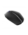 cherry GENTIX BT BLUETOOTH MOUSE BLACK/ - nr 25