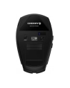 cherry GENTIX BT BLUETOOTH MOUSE BLACK/ - nr 5