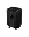 SHREDD-ER AUTOMAX 80M/4621501 FELLOWES - nr 1