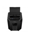 SHREDD-ER AUTOMAX 80M/4621501 FELLOWES - nr 3