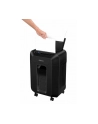 SHREDD-ER AUTOMAX 80M/4621501 FELLOWES - nr 5