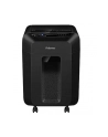SHREDD-ER AUTOMAX 80M/4621501 FELLOWES - nr 6