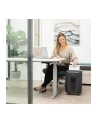 SHREDD-ER AUTOMAX 90M/MINI CUT 4633601 FELLOWES - nr 10