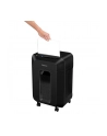 SHREDD-ER AUTOMAX 90M/MINI CUT 4633601 FELLOWES - nr 16