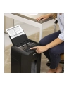SHREDD-ER AUTOMAX 90M/MINI CUT 4633601 FELLOWES - nr 28