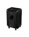 SHREDD-ER AUTOMAX 90M/MINI CUT 4633601 FELLOWES - nr 31