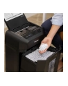 SHREDD-ER AUTOMAX 90M/MINI CUT 4633601 FELLOWES - nr 8