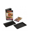 TEFAL | XA800912 | Czarny - nr 2
