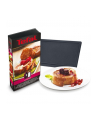 TEFAL | XA800912 | Czarny - nr 7
