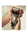 Braun Tilbehor Series 9 Pro 94M - nr 10
