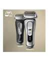 Braun Tilbehor Series 9 Pro 94M - nr 11
