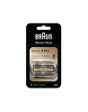 Braun Tilbehor Series 9 Pro 94M - nr 1