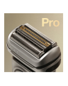 Braun Tilbehor Series 9 Pro 94M - nr 3