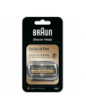 Braun Tilbehor Series 9 Pro 94M - nr 8