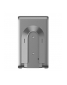 VACUUM ACC BATTERY/T20PRO P2032-7S1P-BWB DREAME - nr 2