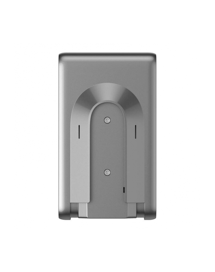 VACUUM ACC BATTERY/T20PRO P2032-7S1P-BWB DREAME główny