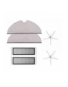 VACUUM ACC KIT /WHITE/S5/S6/E2 8020074 ROBOROCK - nr 1