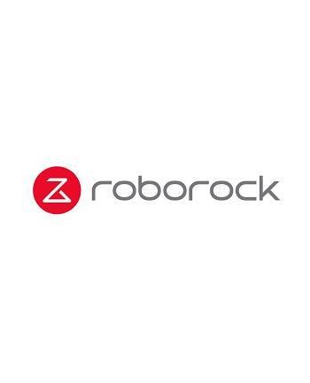 VACUUM ACC DUOROLLER BRUSH/S80/S85 8020231 ROBOROCK