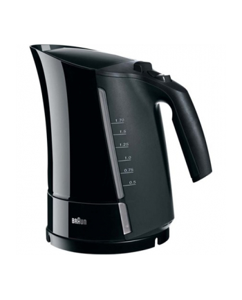 Braun Multiquick 3 WK300 - kedel - sor nr 2