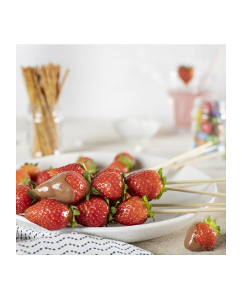 Tristar CF-1603 - fontanna czekoladowa -