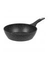 FRYPAN D26 H71CM/93063 RESTO - nr 1