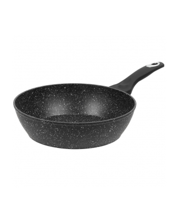 FRYPAN D26 H71CM/93063 RESTO