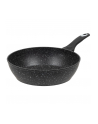 FRYPAN D28 H77CM/93064 RESTO - nr 1