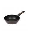 FRYPAN D24 H68CM/93161 RESTO - nr 1